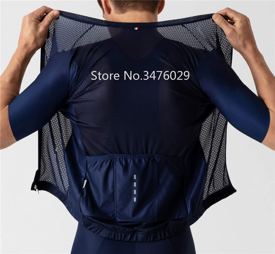 HTB1uoKlXfb2gK0jSZK9q6yEgFXaG.jpg_960x960.jpg
